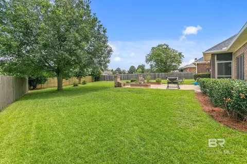 Exterior - 11291 Halcyon Loop, Daphne, AL 36526 photo 12 of 16