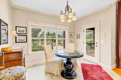 Other - 11291 Halcyon Loop, Daphne, AL 36526 photo 6 of 11