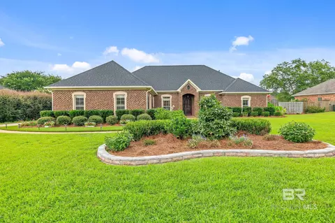 11291 Halcyon Loop, Daphne, AL 36526