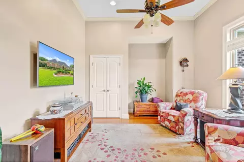 Other - 11291 Halcyon Loop, Daphne, AL 36526 photo 4 of 11