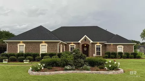 Exterior - 11291 Halcyon Loop, Daphne, AL 36526 photo 5 of 16
