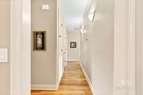 Entry Way - 11291 Halcyon Loop, Daphne, AL 36526 photo 5 of 7