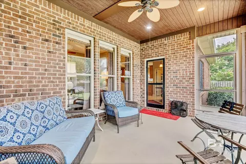 Exterior - 11291 Halcyon Loop, Daphne, AL 36526 photo 8 of 16