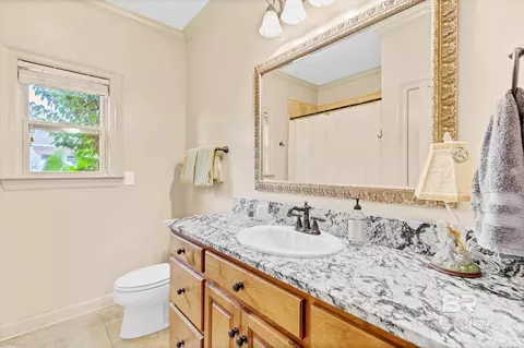 Bath - 11291 Halcyon Loop, Daphne, AL 36526 photo 6 of 7