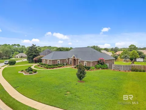 View/Area - 11291 Halcyon Loop, Daphne, AL 36526 photo 2 of 5