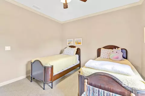 Bedroom - 11291 Halcyon Loop, Daphne, AL 36526 photo 7 of 9