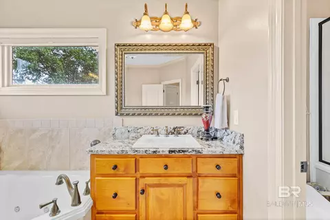 Bath - 11291 Halcyon Loop, Daphne, AL 36526 photo 3 of 7