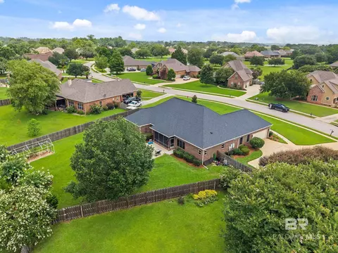 View/Area - 11291 Halcyon Loop, Daphne, AL 36526 photo 4 of 5