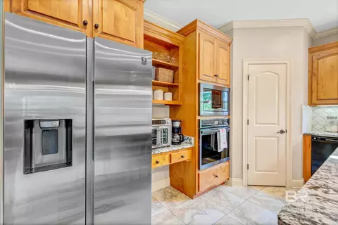 Kitchen - 11291 Halcyon Loop, Daphne, AL 36526 photo 4 of 7