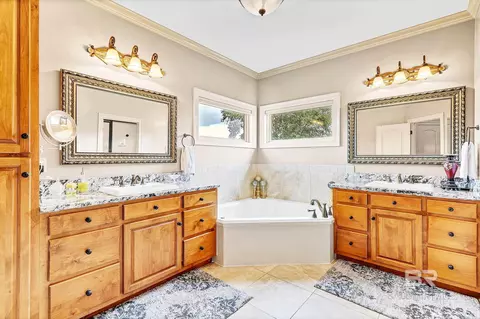 Bath - 11291 Halcyon Loop, Daphne, AL 36526 photo 1 of 7