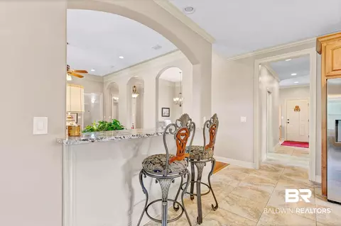 11291 Halcyon Loop, Daphne, AL 36526 photo 22