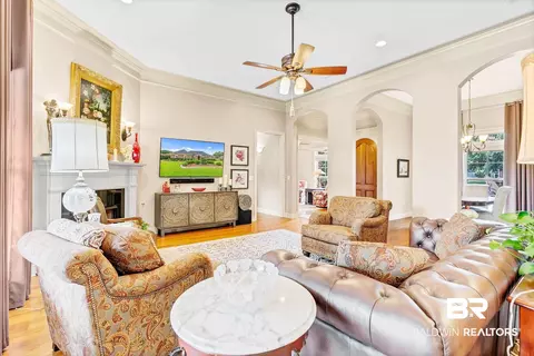 11291 Halcyon Loop, Daphne, AL 36526 photo 11