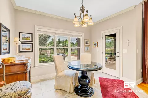 11291 Halcyon Loop, Daphne, AL 36526 photo 20