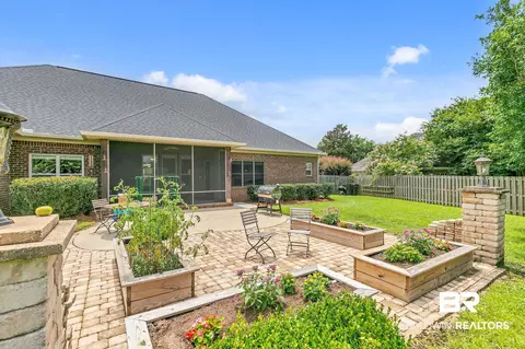 11291 Halcyon Loop, Daphne, AL 36526 photo 56