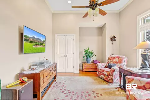 11291 Halcyon Loop, Daphne, AL 36526 photo 16