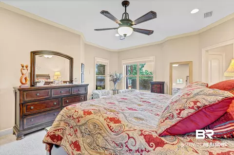 11291 Halcyon Loop, Daphne, AL 36526 photo 34
