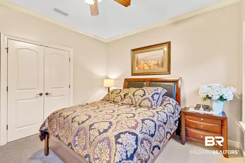 11291 Halcyon Loop, Daphne, AL 36526 photo 49