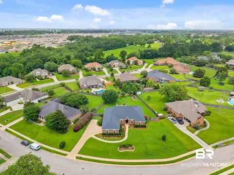 11291 Halcyon Loop, Daphne, AL 36526 photo 68