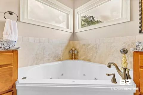 11291 Halcyon Loop, Daphne, AL 36526 photo 40