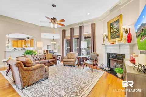 11291 Halcyon Loop, Daphne, AL 36526 photo 9