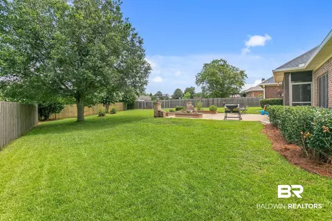 11291 Halcyon Loop, Daphne, AL 36526 photo 59