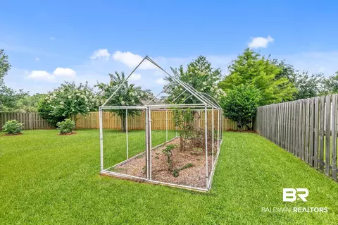 11291 Halcyon Loop, Daphne, AL 36526 photo 61
