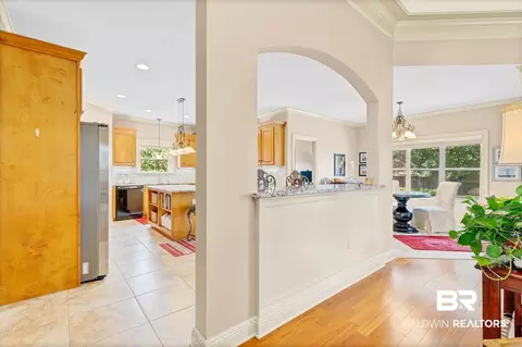11291 Halcyon Loop, Daphne, AL 36526 photo 18