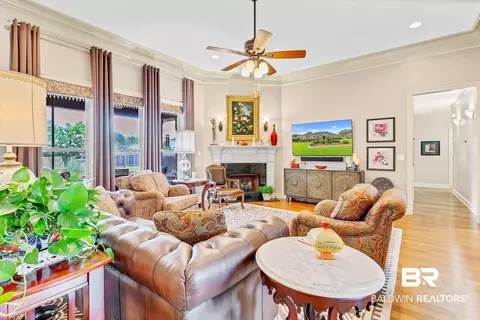 11291 Halcyon Loop, Daphne, AL 36526 photo 10
