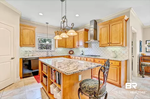11291 Halcyon Loop, Daphne, AL 36526 photo 27
