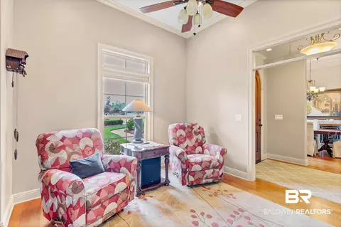 11291 Halcyon Loop, Daphne, AL 36526 photo 17
