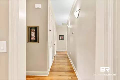 11291 Halcyon Loop, Daphne, AL 36526 photo 32