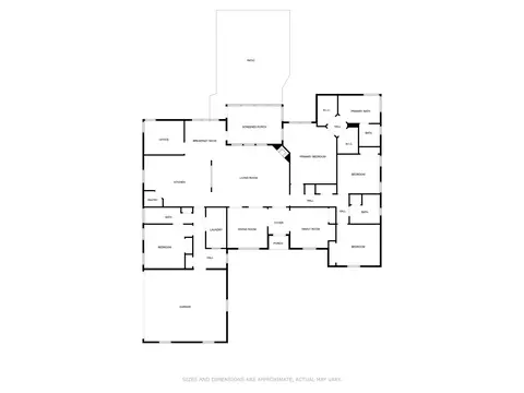 11291 Halcyon Loop, Daphne, AL 36526 photo 69