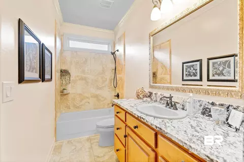 11291 Halcyon Loop, Daphne, AL 36526 photo 50