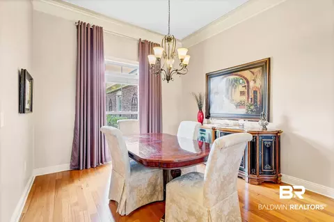 11291 Halcyon Loop, Daphne, AL 36526 photo 13