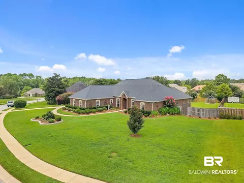 11291 Halcyon Loop, Daphne, AL 36526 photo 65