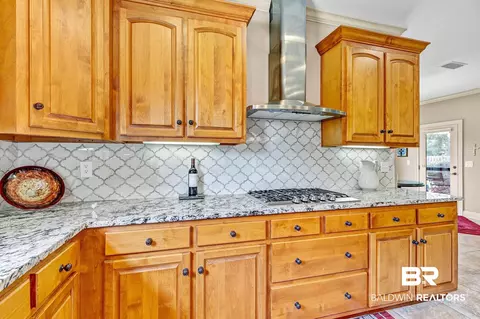 11291 Halcyon Loop, Daphne, AL 36526 photo 29
