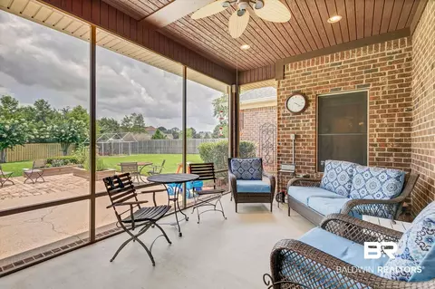 11291 Halcyon Loop, Daphne, AL 36526 photo 53