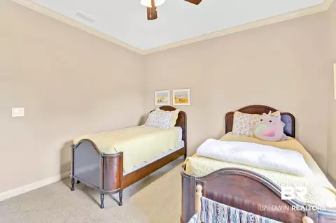11291 Halcyon Loop, Daphne, AL 36526 photo 46