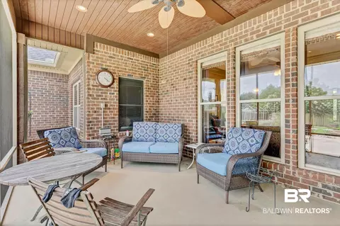 11291 Halcyon Loop, Daphne, AL 36526 photo 54