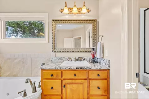 11291 Halcyon Loop, Daphne, AL 36526 photo 39
