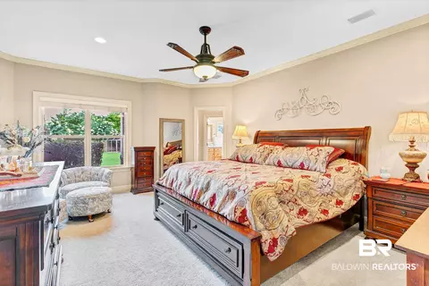 11291 Halcyon Loop, Daphne, AL 36526 photo 33
