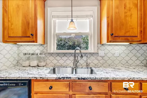 11291 Halcyon Loop, Daphne, AL 36526 photo 28