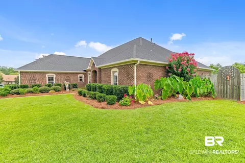 11291 Halcyon Loop, Daphne, AL 36526 photo 5