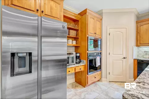 11291 Halcyon Loop, Daphne, AL 36526 photo 26