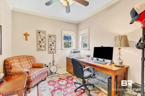 11291 Halcyon Loop, Daphne, AL 36526 photo 30