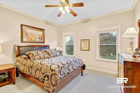 11291 Halcyon Loop, Daphne, AL 36526 photo 48