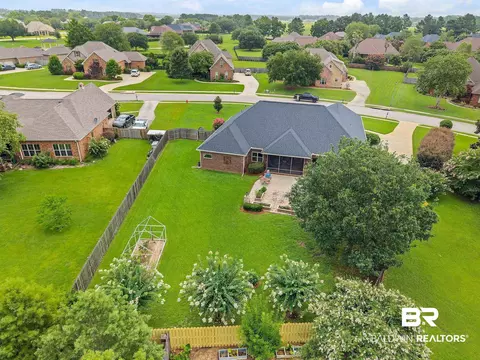 11291 Halcyon Loop, Daphne, AL 36526 photo 66