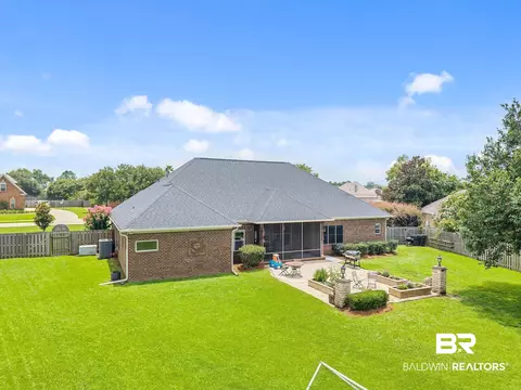 11291 Halcyon Loop, Daphne, AL 36526 photo 63