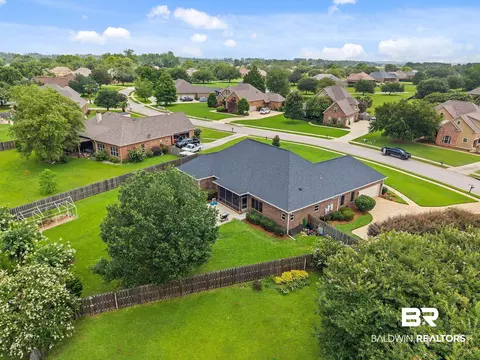 11291 Halcyon Loop, Daphne, AL 36526 photo 67