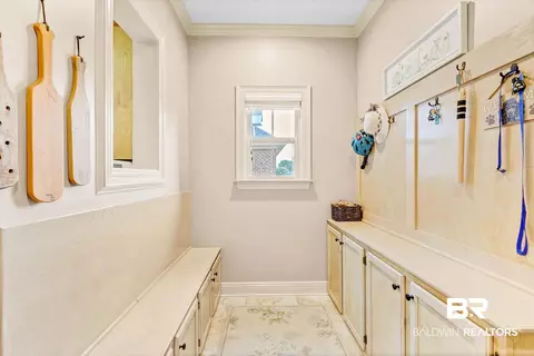 11291 Halcyon Loop, Daphne, AL 36526 photo 52